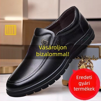 Munkára készült esőcsizma, alacsony szárú, vízálló és csúszásmentes, uniszex, műanyag felsőrész és talp, belső talp műbőr