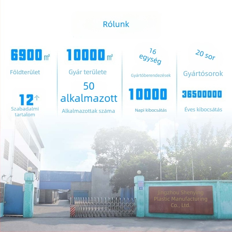 Rizsültetési bakancs nőknek és férfiaknak, térdig érő, anti-slip PVC felső rész, műanyag talp, mezőgazdasági terepi cipő