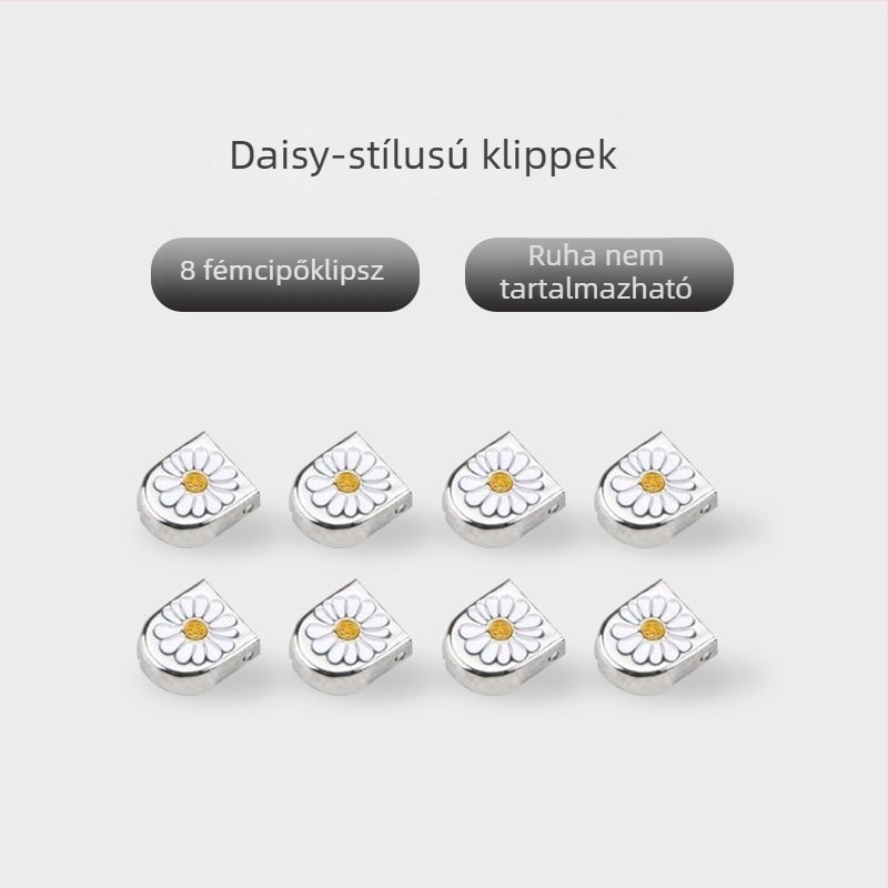 Rugalmas, kötés nélküli cipőfűző kapoccsal vászoncipőkhöz – tavaszra