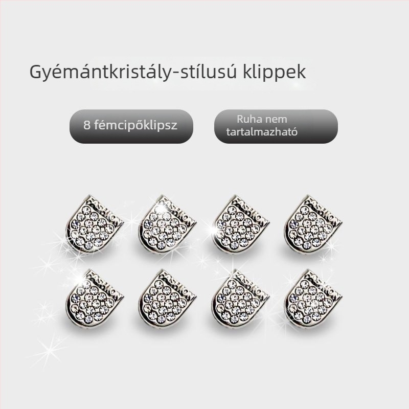 Rugalmas, kötés nélküli cipőfűző kapoccsal vászoncipőkhöz – tavaszra