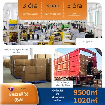 Pulan's 3X-H Hát tartásjavító öv vállnyitással és deréktámasz-támogatással – vékony kivitel, FDA tanúsítvány