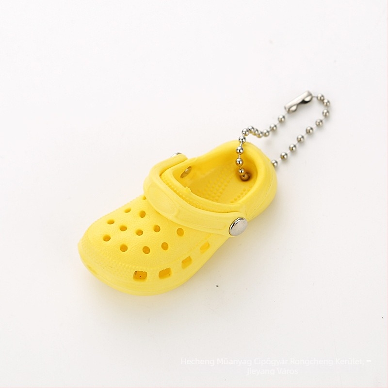 Mini 3D Cipő Virág Kiegészítő – Modell 06-1; kompatibil edzőcipőkhöz, bőr cipőkhöz, csizmákhoz és szandálokhoz; mini stílus; egész éves használatra