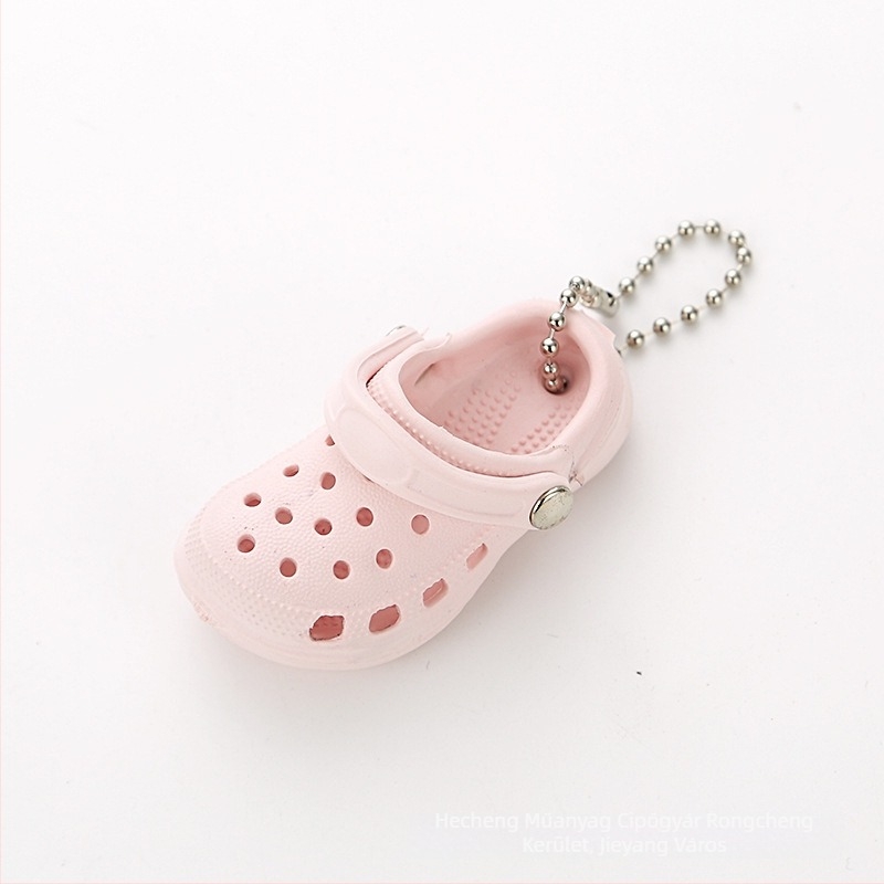 Mini 3D Cipő Virág Kiegészítő – Modell 06-1; kompatibil edzőcipőkhöz, bőr cipőkhöz, csizmákhoz és szandálokhoz; mini stílus; egész éves használatra