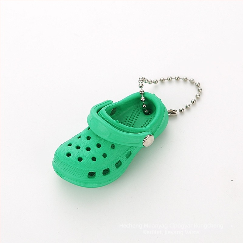 Mini 3D Cipő Virág Kiegészítő – Modell 06-1; kompatibil edzőcipőkhöz, bőr cipőkhöz, csizmákhoz és szandálokhoz; mini stílus; egész éves használatra