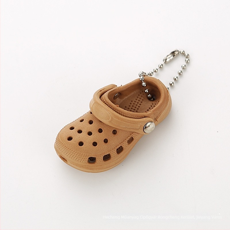 Mini 3D Cipő Virág Kiegészítő – Modell 06-1; kompatibil edzőcipőkhöz, bőr cipőkhöz, csizmákhoz és szandálokhoz; mini stílus; egész éves használatra