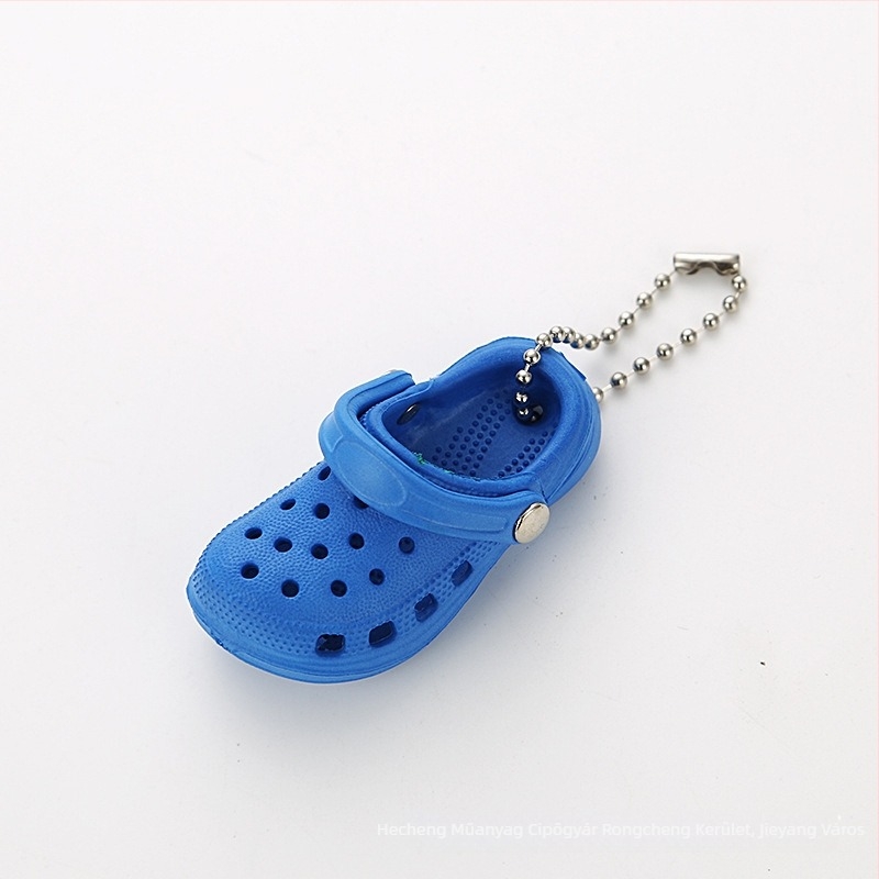 Mini 3D Cipő Virág Kiegészítő – Modell 06-1; kompatibil edzőcipőkhöz, bőr cipőkhöz, csizmákhoz és szandálokhoz; mini stílus; egész éves használatra