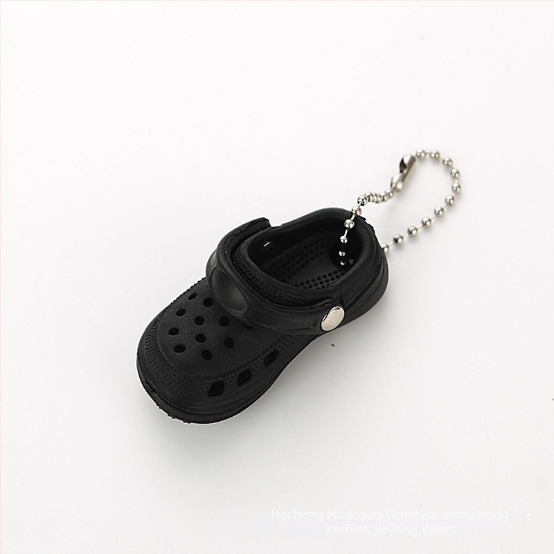 Mini 3D Cipő Virág Kiegészítő – Modell 06-1; kompatibil edzőcipőkhöz, bőr cipőkhöz, csizmákhoz és szandálokhoz; mini stílus; egész éves használatra