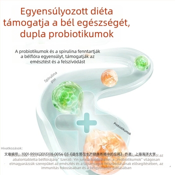 Teknősöknek – Bessnbessen akváriumi háziállat-táp – Nem importált