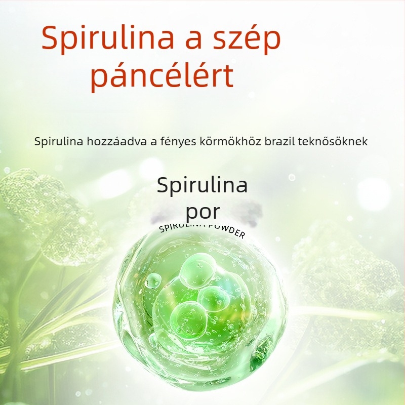Teknősöknek – Bessnbessen akváriumi háziállat-táp – Nem importált