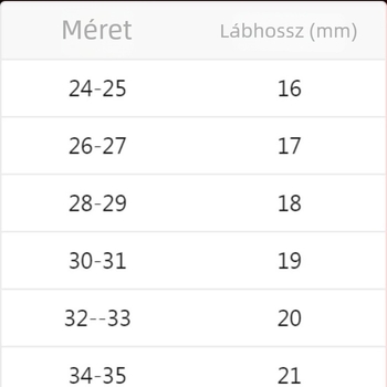 Gyerekek EVA tengerparti szandálok, uniszex, 4–16 évesek, bélés nélküli
