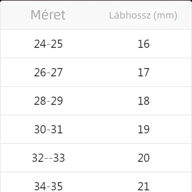 Gyerekek EVA tengerparti szandálok, uniszex, 4–16 évesek, bélés nélküli