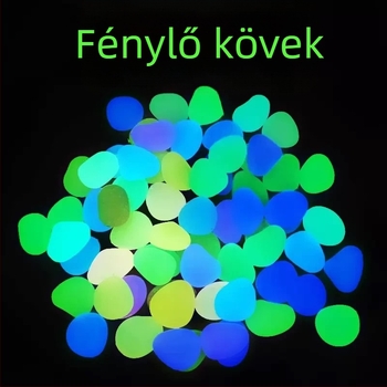 Akvarisztikus tájépítő kő - Fénylő díszkő akváriumhoz - Márka Friendly, Doboz mennyiség: Szokásos, Tömeg: Szokásos, Importált: Nem