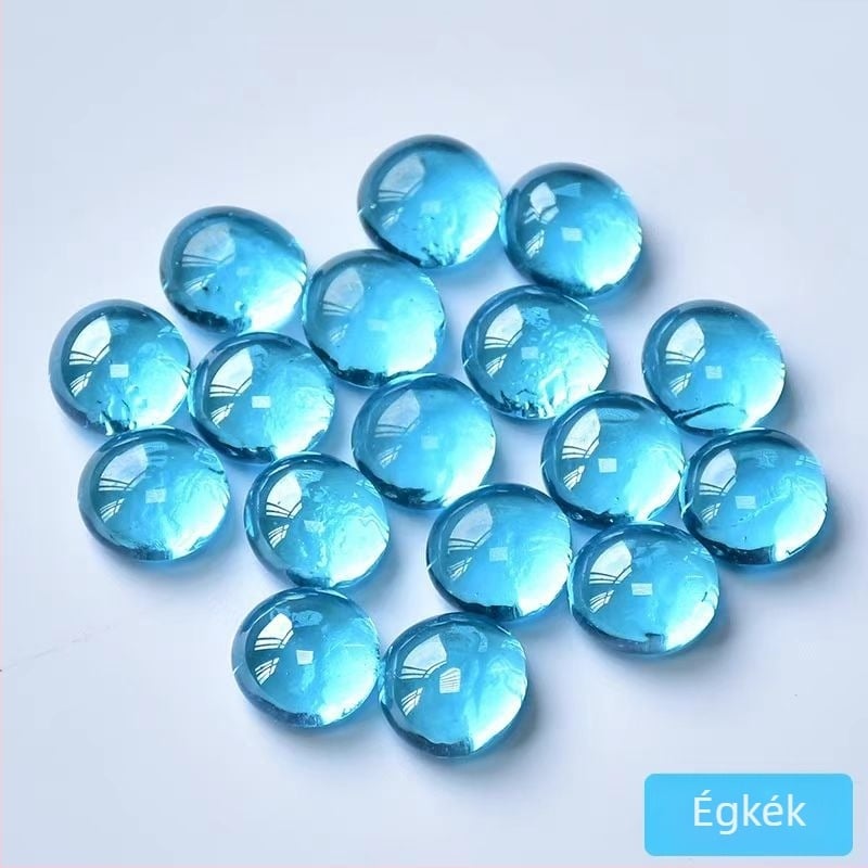 Akvaris tájkövek és üveg plakkos gyöngyök hidroponikus akvárium dekorációhoz • Item 427466137198 • Category: landscape stone • Weight: jin • Imported: No • Cross-border export: No