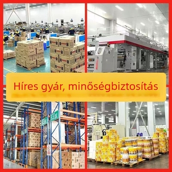 Cipőkhöz melegítő talptalp – nem szőtt anyag, teljes talptalp, 8 órás melegítés, különböző modellek, uniszex