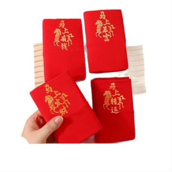 Női magas derekú pamut háromszög alakú bugyi, pamut bélésével, állatmintás, fenékemelés és haskontroll, téli viselet