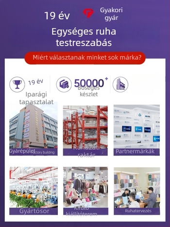Férfi pamut fleece-belelt pulóver, kerek nyakú, hosszú ujjú, laza szabás, 600 g súlyú