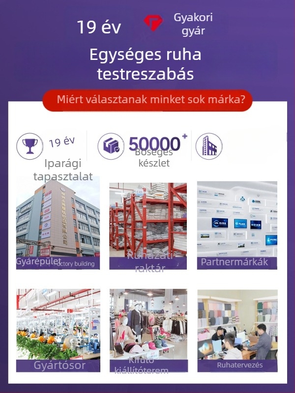 Férfi pamut fleece-belelt pulóver, kerek nyakú, hosszú ujjú, laza szabás, 600 g súlyú