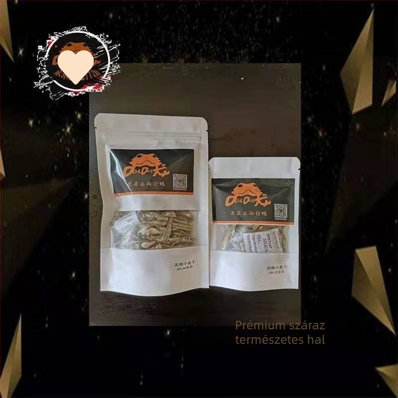 Rákoknak szánt eledel: díszrákok és akváriumi háziállatok számára