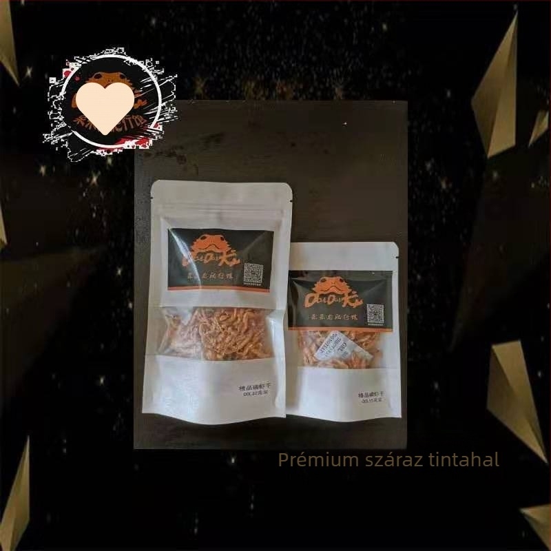 Rákoknak szánt eledel: díszrákok és akváriumi háziállatok számára