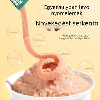 Yee teknős táplálék – tápláló sáv akváriumi kedvenceknek, 150 g, 10 darabos csomag