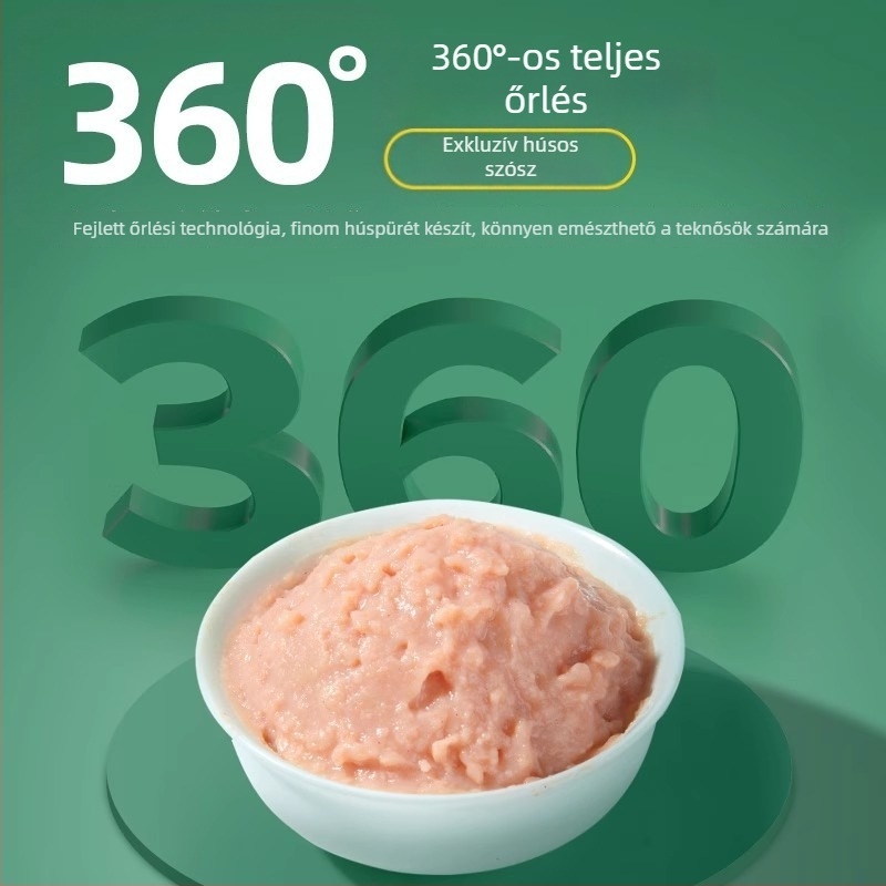 Yee teknős táplálék – tápláló sáv akváriumi kedvenceknek, 150 g, 10 darabos csomag