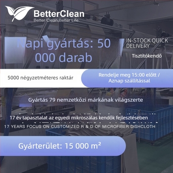 Shell Ridge fürdőszobai tisztító keféje, többfunkciós, műanyag, 70 g