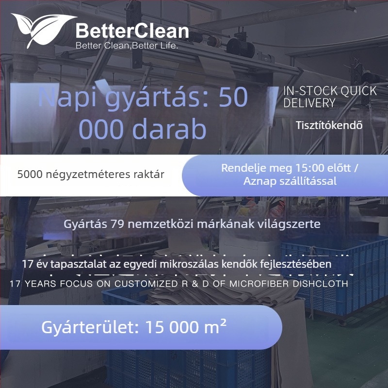 Shell Ridge fürdőszobai tisztító keféje, többfunkciós, műanyag, 70 g