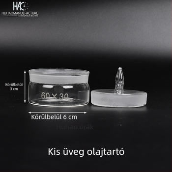 Tiger Hao óramű tisztító- és karbantartó készlet, 1 darab, 0,1 kg, Nemzeti rendszer standard, háztartási használatra
