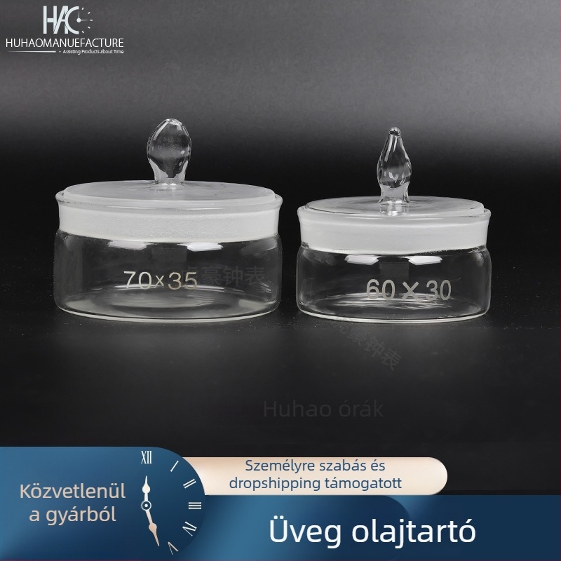 Tiger Hao óramű tisztító- és karbantartó készlet, 1 darab, 0,1 kg, Nemzeti rendszer standard, háztartási használatra