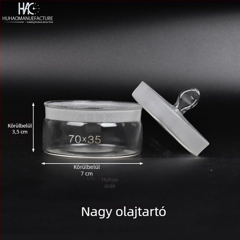 Tiger Hao óramű tisztító- és karbantartó készlet, 1 darab, 0,1 kg, Nemzeti rendszer standard, háztartási használatra