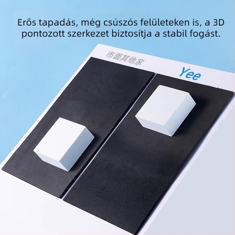 Yee akvárium aljmatrac — Shandong eredet, akvárium felszerelés