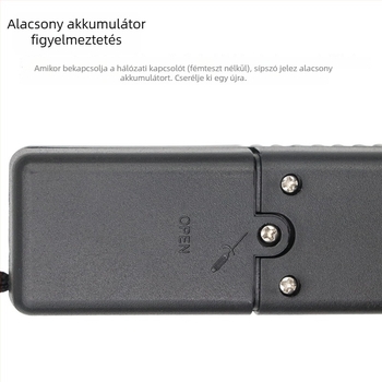 Ultraérzékeny tehéngyomor-detektor (mágneses; tehén; állattenyésztés és akvakultúra; minőségbiztosítás)