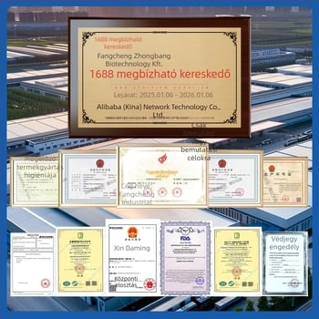 Xin Daming Állat-egészségügyi tabletták – Neurotróf tabletták idegi támogatáshoz és test erősítéséhez, macskák és kutyák számára, 50 g