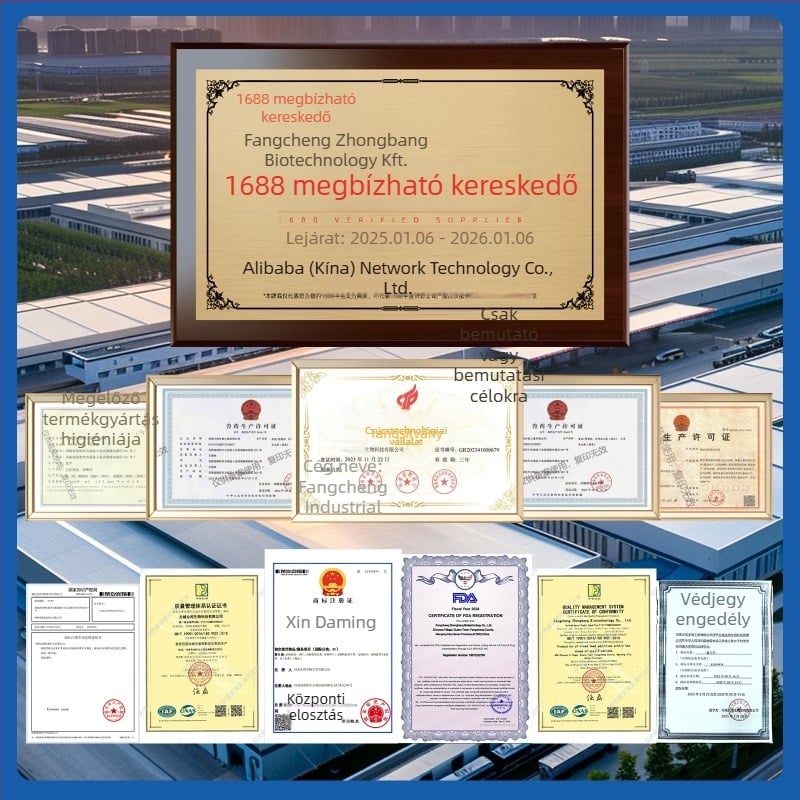 Xin Daming Állat-egészségügyi tabletták – Neurotróf tabletták idegi támogatáshoz és test erősítéséhez, macskák és kutyák számára, 50 g