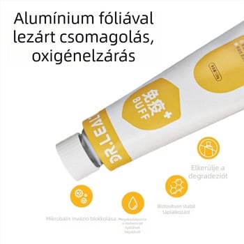 Dolais Kutyák kalciummal és nyomelemekkel készített táplálékkiegészítő az egészséges szőrzetért – Dls09, általános kisállat-egészségügyi termék, 96-doboz