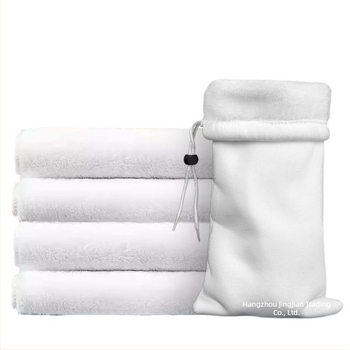 Akvarisztikus szűrőzsák – Anyag: gyanta, Szűrőgyapot: sejtes szerkezet, Márka Sheng bangrong