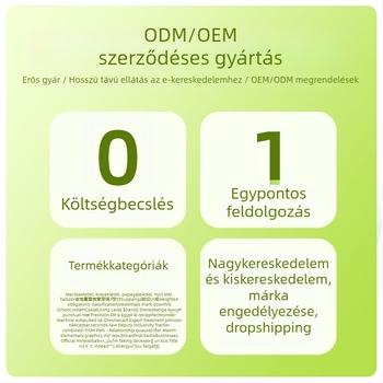 Száraz nyúl táp - magas rosttartalmú diéta felnőtt és fiatal nyulak számára, 200 g, származás Zaozhuang, Shandong