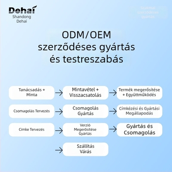 Száraz nyúl táp - magas rosttartalmú diéta felnőtt és fiatal nyulak számára, 200 g, származás Zaozhuang, Shandong