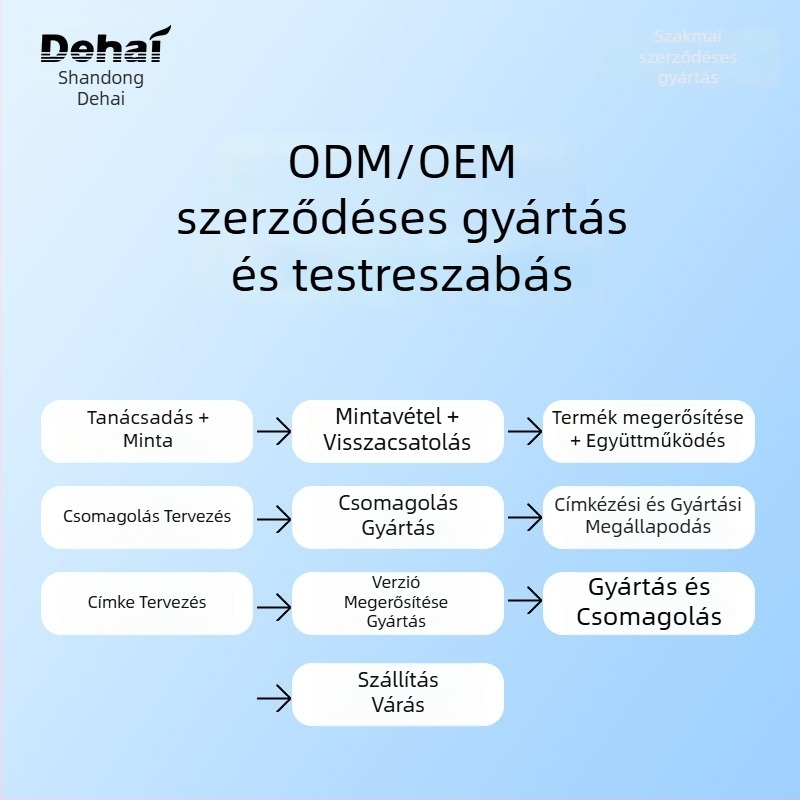 Száraz nyúl táp - magas rosttartalmú diéta felnőtt és fiatal nyulak számára, 200 g, származás Zaozhuang, Shandong