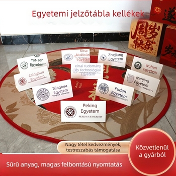 Első Születésnapi Rekvizit Készlet — Modern, Egyszerű Dizájn, Helyszín-elosztási Rekvizitek, Márka Imena, Anyag Jam