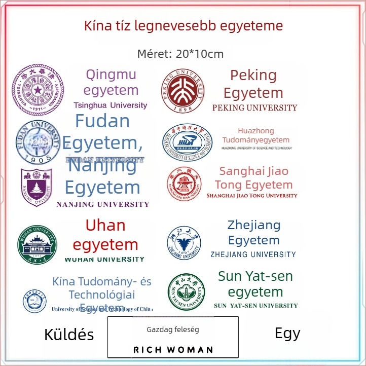 Első Születésnapi Rekvizit Készlet — Modern, Egyszerű Dizájn, Helyszín-elosztási Rekvizitek, Márka Imena, Anyag Jam