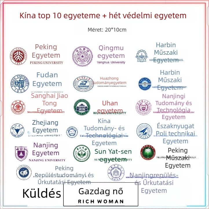 Első Születésnapi Rekvizit Készlet — Modern, Egyszerű Dizájn, Helyszín-elosztási Rekvizitek, Márka Imena, Anyag Jam