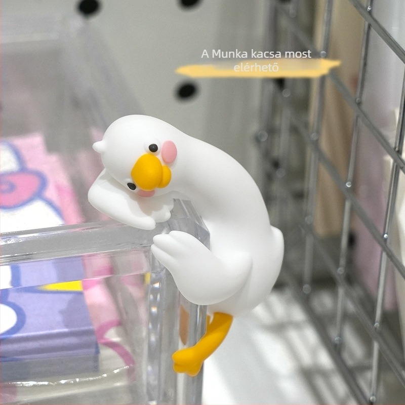 Baby Story Gyanta Asztali Dísz — Képregény figurája licencelt IP, Modell BB3132