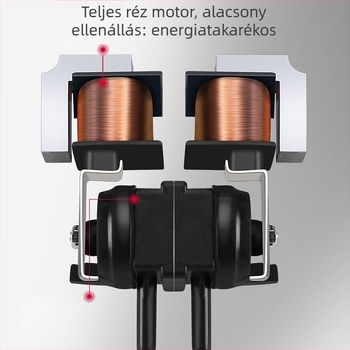 Kyung ye Akvárium oxigénpumpa - nem importált, csendes, súly 1 kg, otthoni használatra