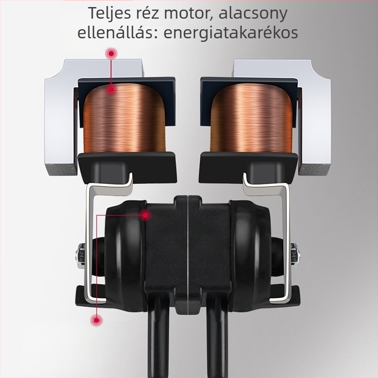 Kyung ye Akvárium oxigénpumpa - nem importált, csendes, súly 1 kg, otthoni használatra