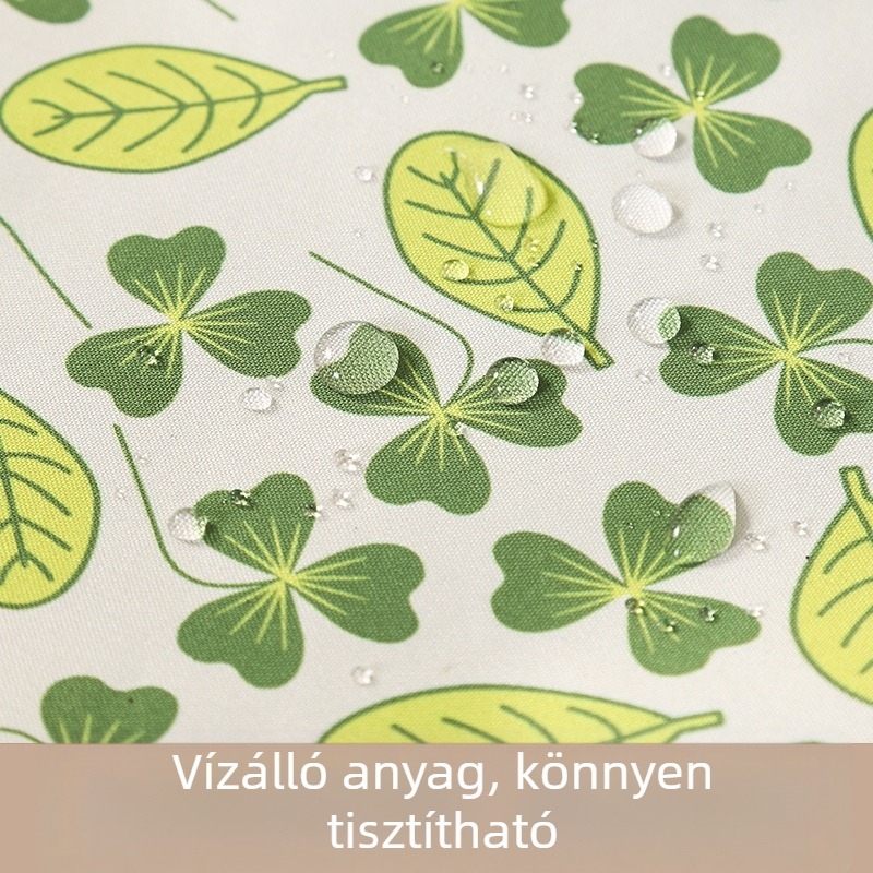 Kisállat-hamak – Vízálló szövet, Könnyen tisztítható, Alkalmas hörcsögnek, Minden évszakra