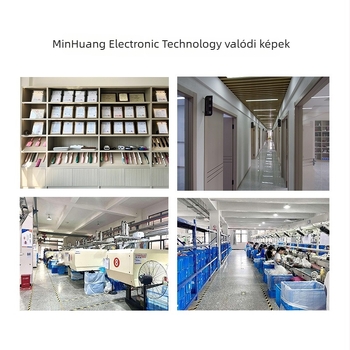 Negatív ionos hajegöndörítő vas, víz-hullám mintázat, kerámia bevonat, 30W, 110–220V, kábeles