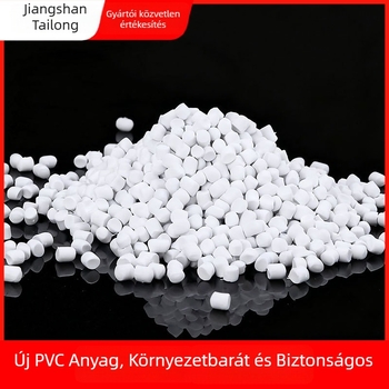 Akvarisztikus oxigénelosztó diverziós szelep, anyag: gyanta, eredet: Zhejiang, márka: Colorful plastic