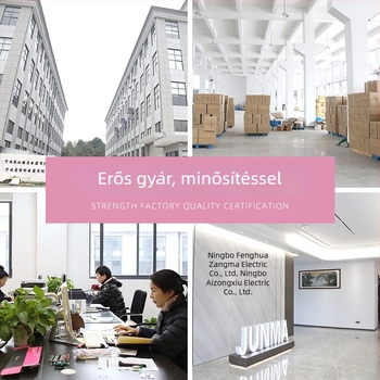 Tojás-tekercselő hajvasaló ötcsöves kialakításban, víz-hullám mintázat; 75W, 110–220V, átmérő 21–30 mm, 2 szakasz, környezetbarát ötvözet