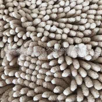 Kötött szőnyegszövet orvosi és higiénés, valamint otthoni textíliákhoz — Anyag: kötött szövet; Alternatív név: szőnyegszövet; Márka: Thailand